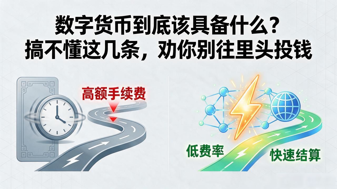 数字货币应该具备什么_数字货币安全性共识机制51%攻击私钥管理硬件级隔离_数字货币可追溯隐私平衡零知识证明分层隐私设计