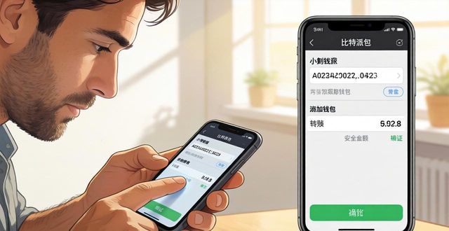 比特派钱包使用教程_比特派钱包体系_使用比特派钱包的添加钱包时注意事项