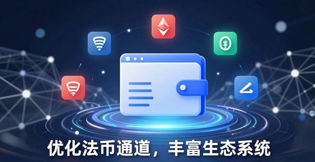 比特派钱包app官方下载中文版的市场分析与预测_比特派钱包体系_bitpie比特派钱包