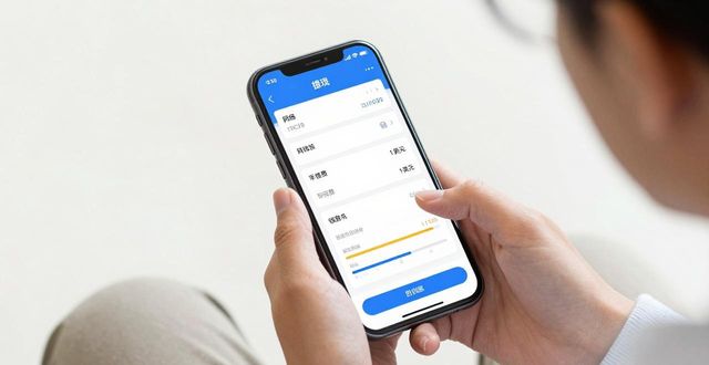 用户故事：从下载到使用Bitpie钱包的历程_钱包历史_钱包应用程序有什么用途
