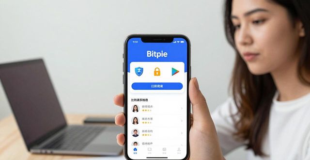 bitpie比特派钱包_比特派钱包哪里下载更有保障_钱包比特派保障下载有什么用