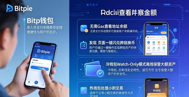 钱包的使用场景_用户探讨：如何充分利用Bitpie钱包的全部功能？_使用钱包