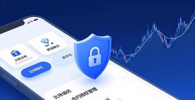 比特派钱包在复杂市场环境中的优势，如何帮助用户减少风险并实现财富增值？_比特派钱包百度百科_bitpie比特派钱包