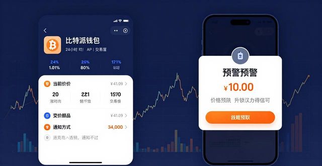 如何使用比特派钱包最新版本的实时市场数据？_比特派钱包trx_比特派钱包是冷钱包吗