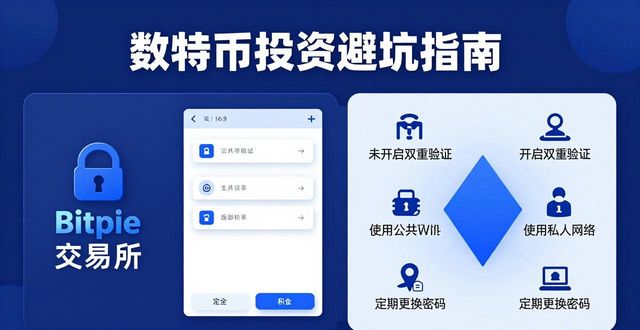 fc数字加密货币_千弘莱特币数字货币_数字货币投资中的错误与纠正：Bitpie 交易所的启示