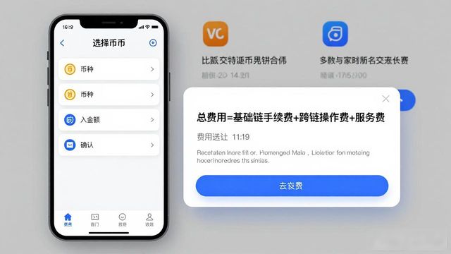 比特派这个软件怎么样_比特派安卓app下载_比特派安卓版下载的费用结构与透明性