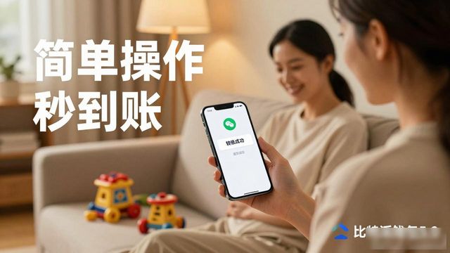 比特派钱包5.0官方下载的用户英雄故事与成功案例_2021比特派钱包使用视频_比特派钱包体系