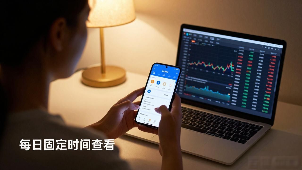 比特派钱包安卓版资产重估_如何在比特派钱包安卓版下载中重新评估资产?_助记词备份安全验证