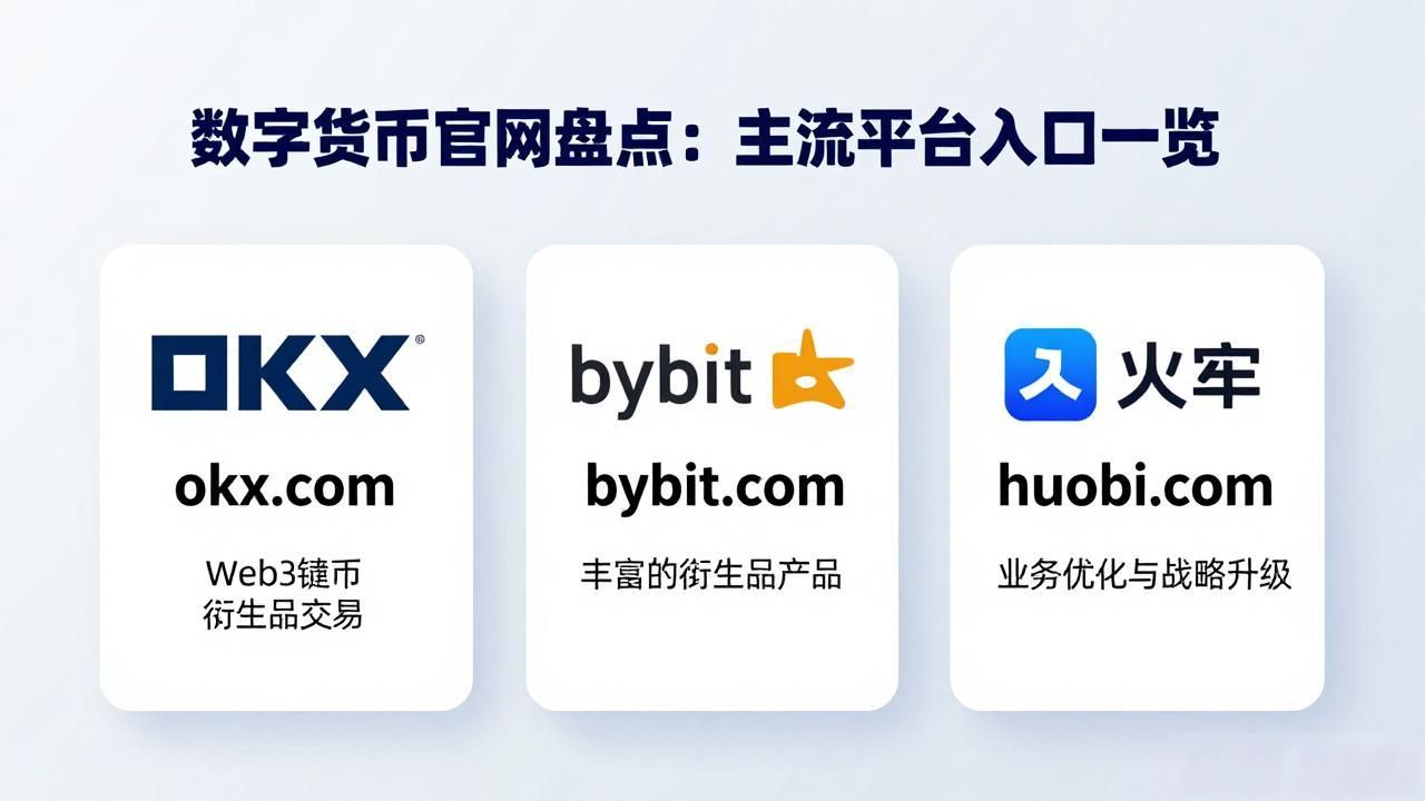 比特币以太坊官网_数字货币有哪些官网_数字货币官网推荐