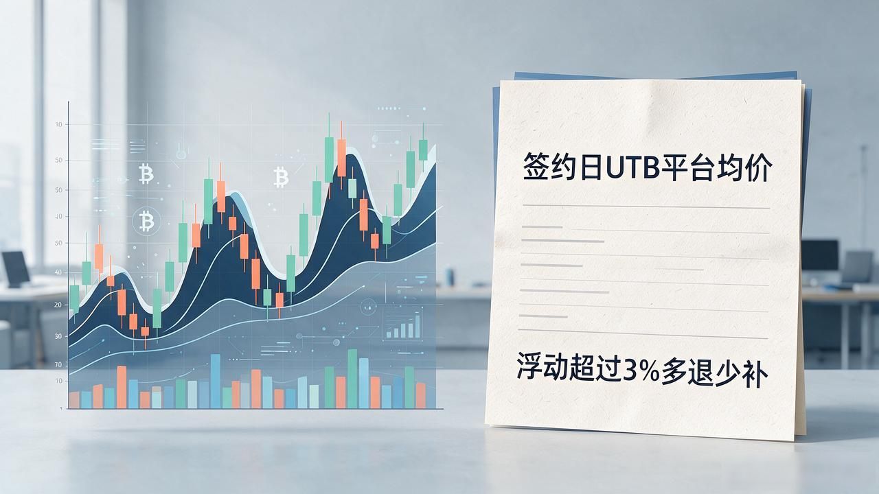 数字货币卖车_比特币尾款二手车价格锁定合同条款_二手车交易收比特币第三方托管平台选择