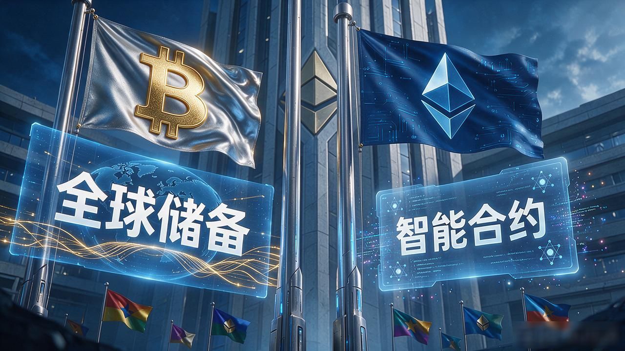 数字货币的人气龙头_数字货币人气龙头判断标准_流动性深度与社区叙事传播力