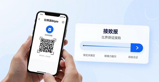 比特派app官方下载_比特派Bitpie正式版下载的重要数据与应用场景_比特派这个软件怎么样