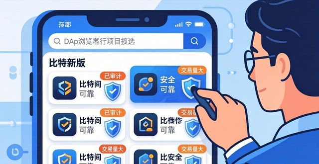 如何在比特派钱包最新版本中找到适合的交易项目？_比特派钱包trx_比特派钱包体系