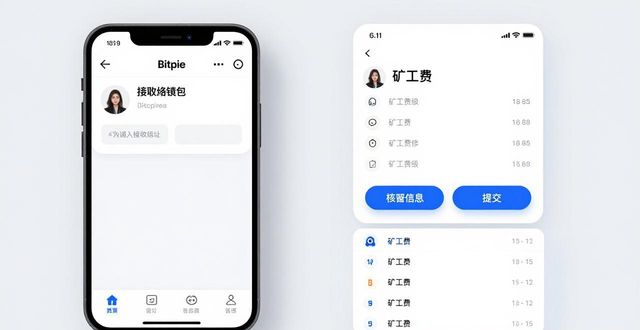 在Bitpie钱包中进行便捷的资产转移_钱包到交易所如何转化_钱包转到交易所用什么地址