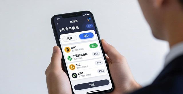 2021比特派钱包使用视频_bitpie比特派钱包_如何通过比特派钱包app官方下载网址调整投资组合？