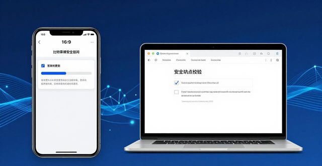 2021比特派钱包使用视频_bitpie比特派钱包_如何确保你的比特派钱包官网访问安全?