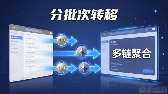 如何通过比特派钱包app官方下载最新版本实施新策略?_bitpie比特派钱包_比特派钱包体系