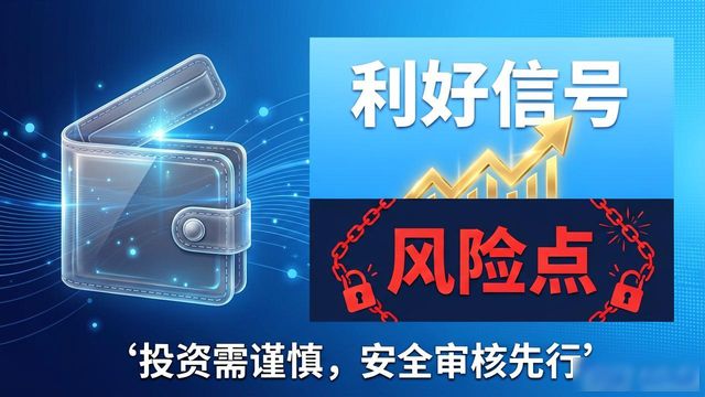 比特派最新钱包app下载的投资信号与规避方案_比特币钱包app_比特派钱包体系