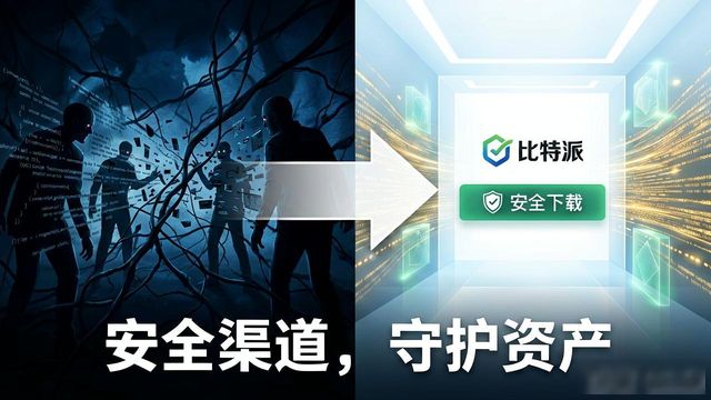 比特派钱包app官方下载地址的渠道及其重要性_比特派钱包是开源的吗_比特派钱包体系