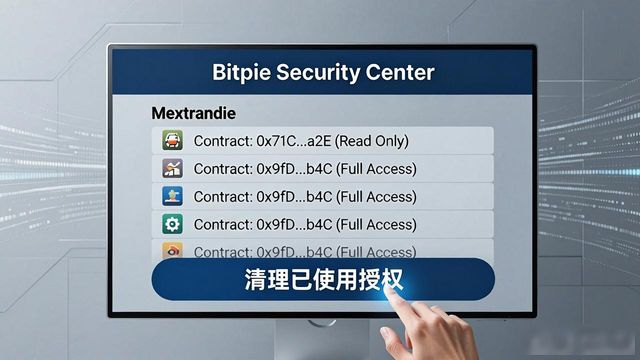 比特派官方下载最新版的投资策略与风险管理_比特派百科_比特派官方网址
