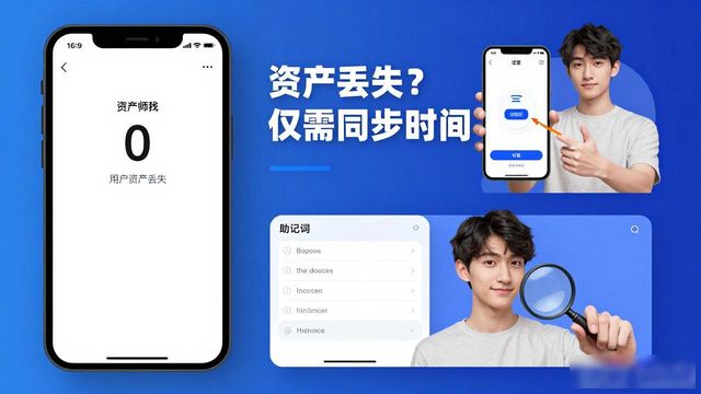 比特派钱包使用方法教学图文_2021比特派钱包使用视频_下载比特派钱包最新版本的常见问题整理