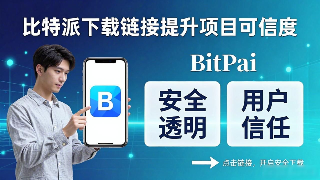正规稳定的比特派下载渠道_确保比特派下载路径安全透明_如何通过比特派下载网址提高项目认可?