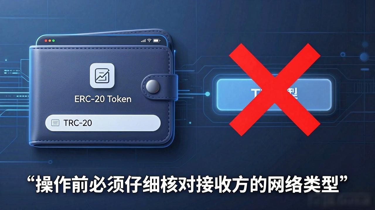 比特派Bitpie使用教程:帮助用户解决问题的方案_Bitpie钱包转账网络选择错误防范_Bitpie多链钱包助记词备份