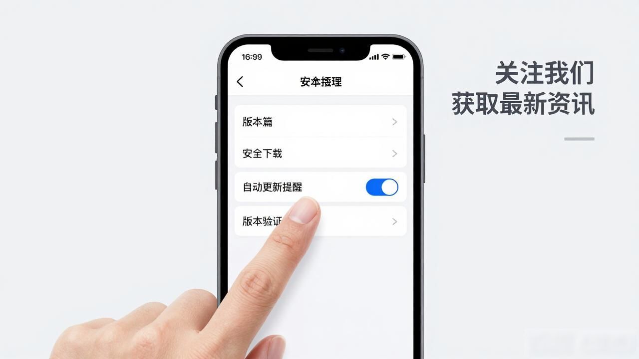 比特派安卓下载_如何确保你的bitpie比特派安卓版下载是最新版本?_比特派官方版本下载