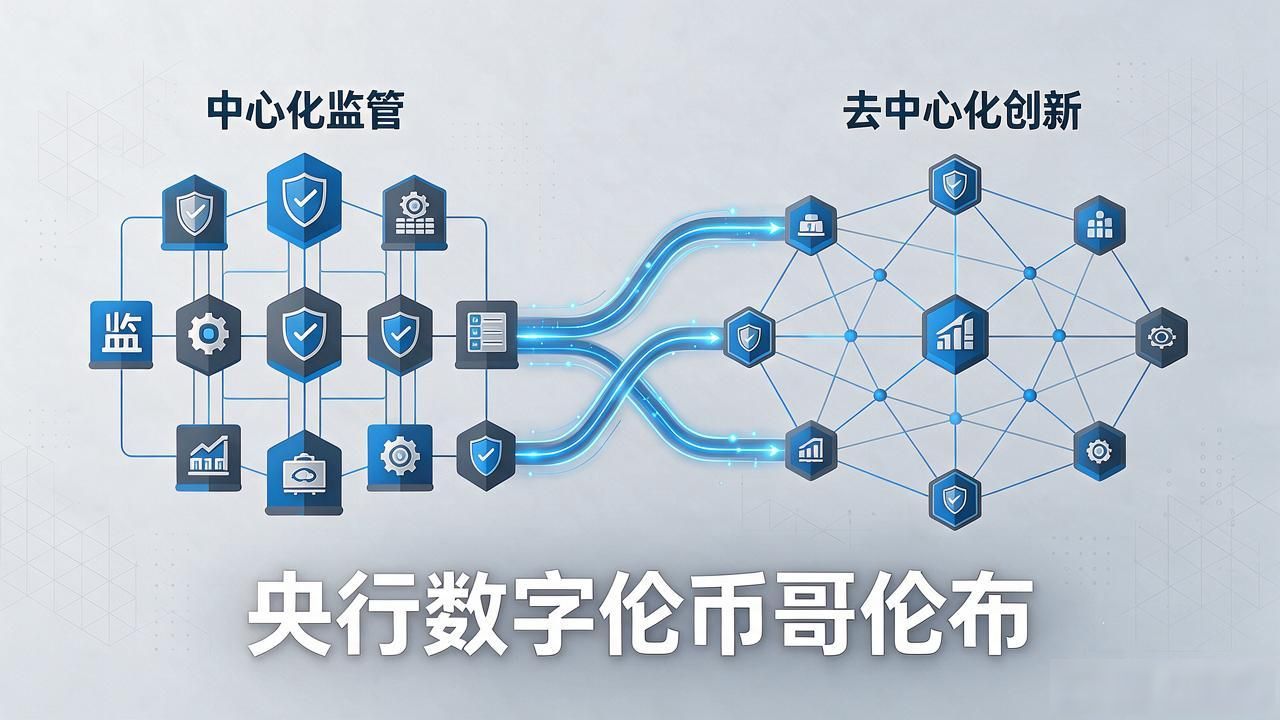 央行数字货币哥伦布_数字货币支付体系升级_央行数字货币哥伦布