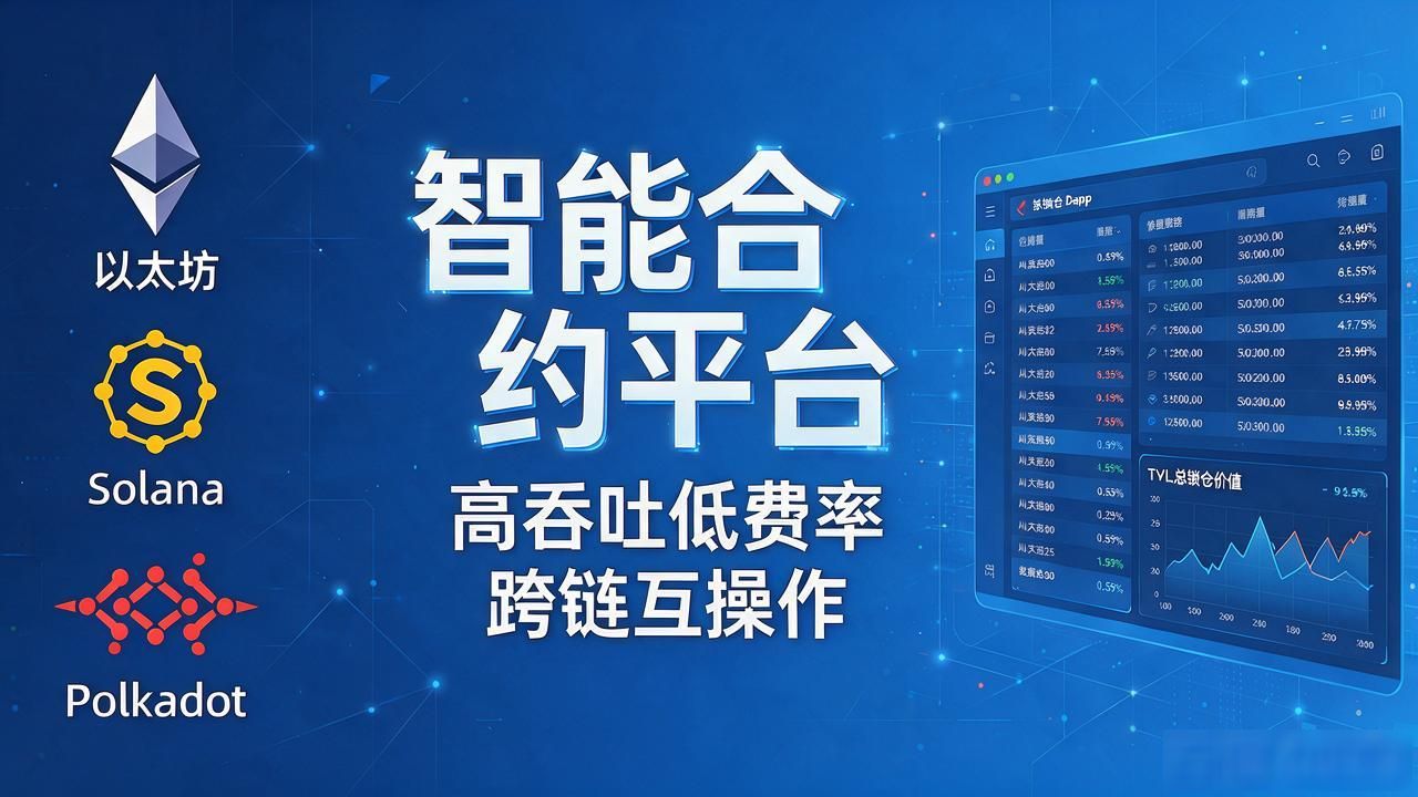 区块链项目评估方法_怎么区分加密数字货币_加密货币分类标准