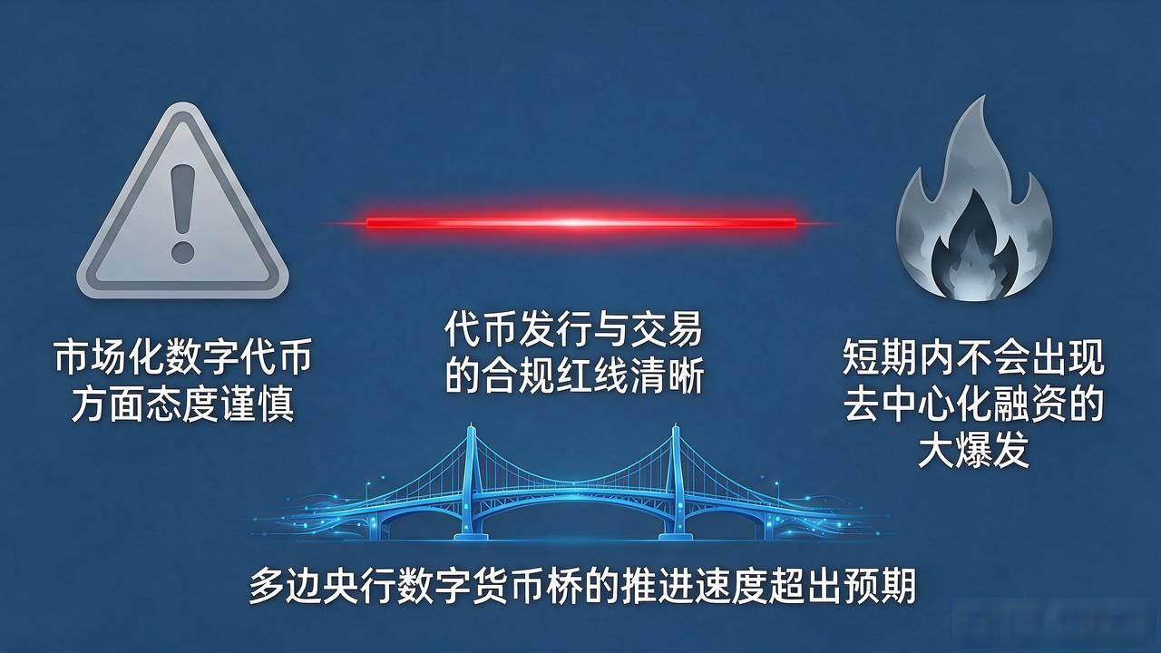 数字人民币落地进展_光大证券数字货币研报_技术生态