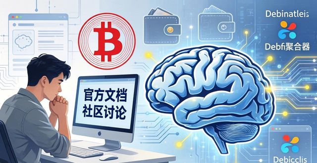 如何通过比特派Bitpie使用教程保持创新精神_比特派是干嘛的_比特派two