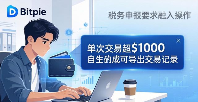 The Impact of Legislation on Bitpie Wallet's Operations_The Impact of Legislation on Bitpie Wallet's Operations_The Impact of Legislation on Bitpie Wallet's Operations