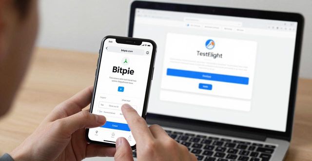 bitpie苹果下载_苹果下载软件_苹果下载比特派钱包