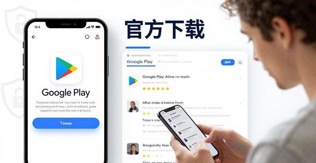 比特派钱包trx_比特派钱包和比太钱包_如何在不同国家确保比特派钱包的官方下载安全？