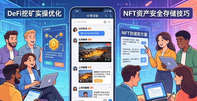比特派钱包体系_比特派钱包国际版的社区互动平台_比特派钱包下载地址