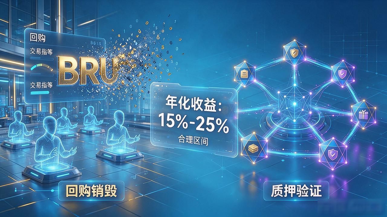 Bitrise项目生态代币_BRU数字货币_BRU数字货币