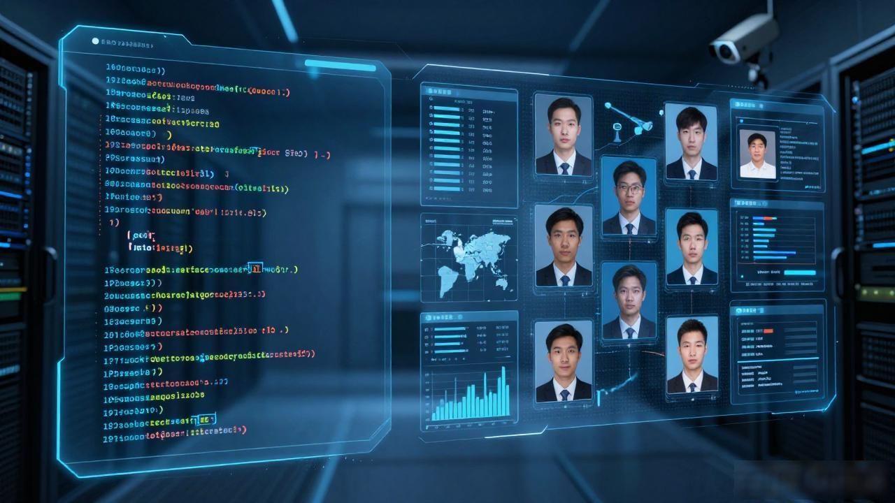 数字货币实名制_数字货币案能破获吗_区块链资金追踪