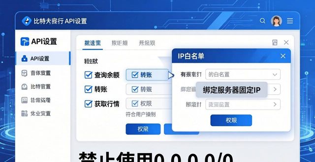 比特钱包_如何在比特派钱包官网入口中使用API_2021比特派钱包使用视频