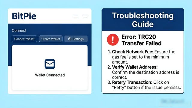 比特派钱包trx_比特派钱包体系_如何通过比特派钱包网址实现技术支持？