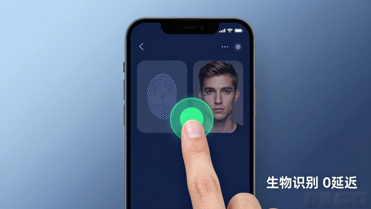 使用比特派钱包最新版的用户体验优化_比特派钱包界面优化_交易记录清晰展示