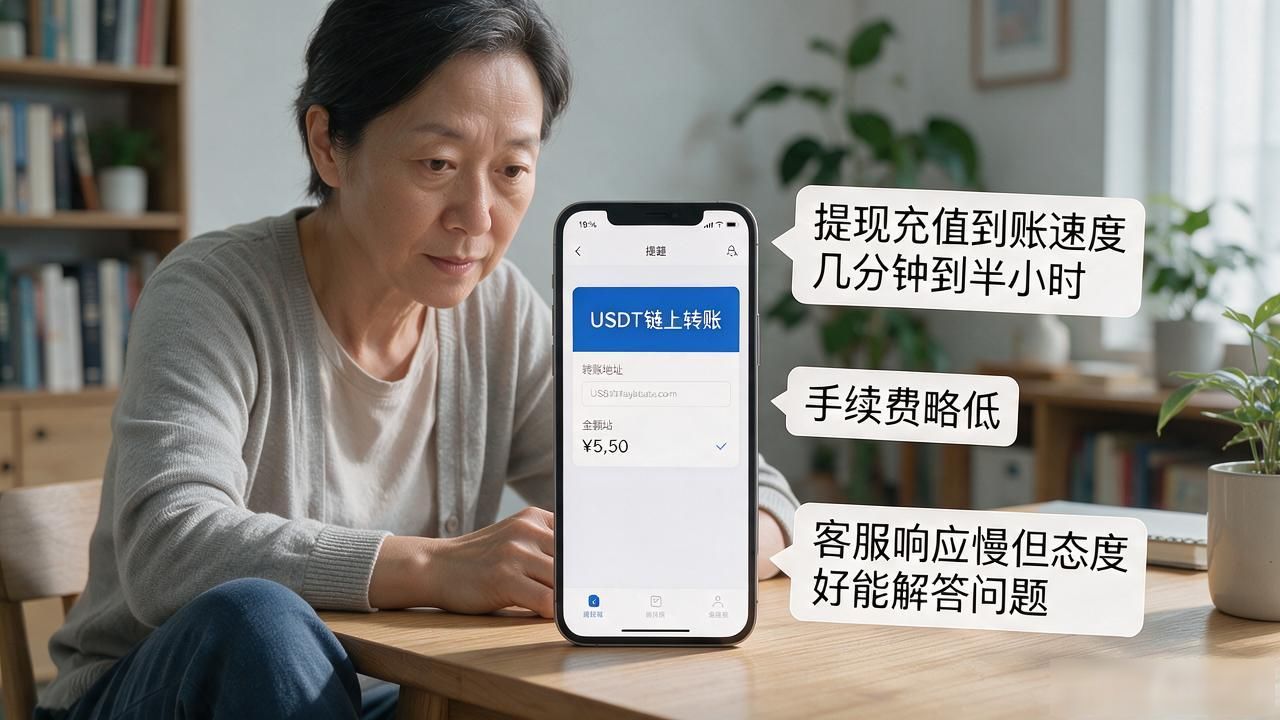 新手低门槛数字资产交易平台推荐_爱玩数字货币app_爱玩数字货币app真实使用体验