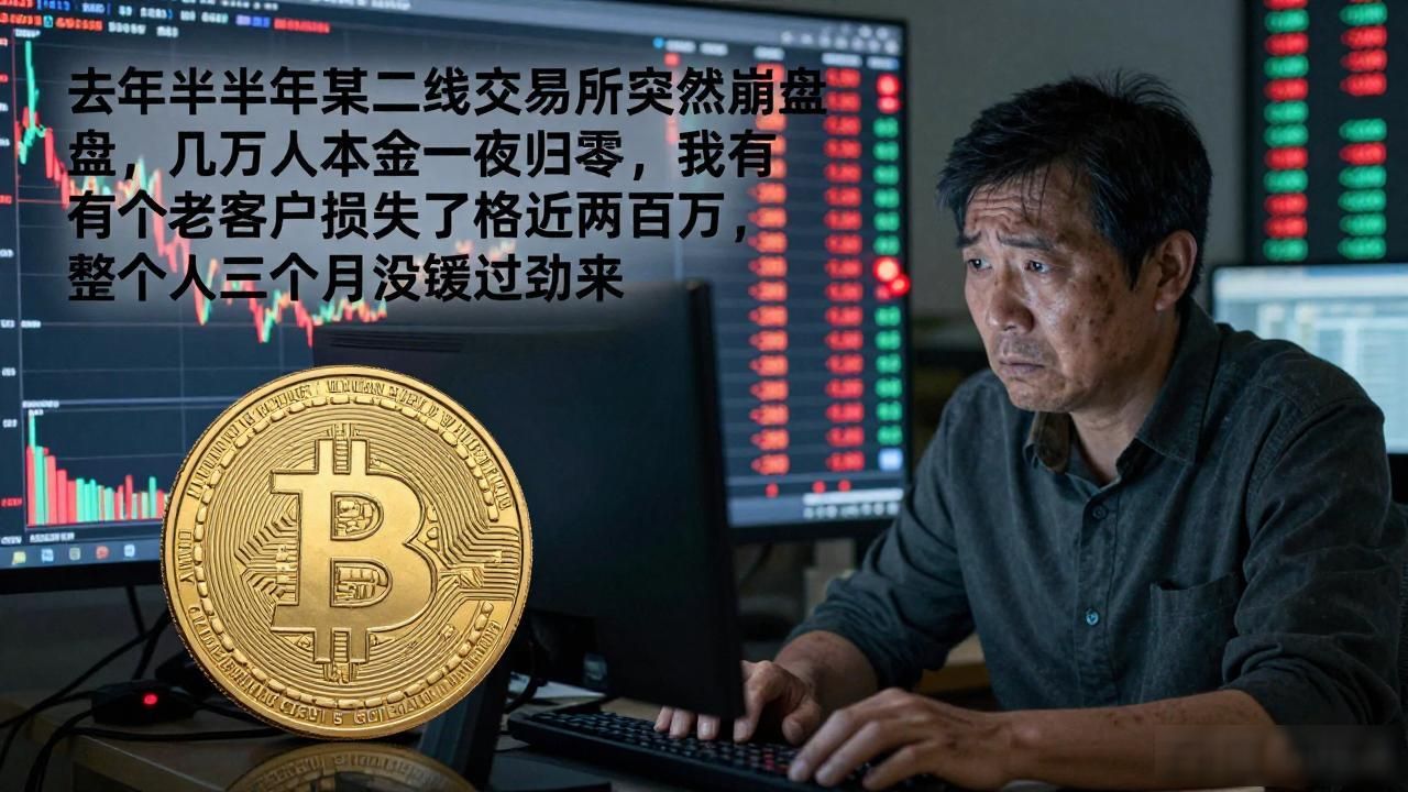 数字货币金融科技变革_当今数字货币价值_稳定币跨境结算效率