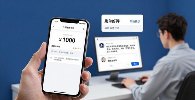 如何在比特派钱包下载官方app中通过用户评价选择资金？_2021比特派钱包使用视频_比特钱包