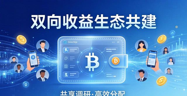 比特钱包_如何在比特派钱包安卓版下载中实现合作共赢？_比太钱包比特派钱包区别