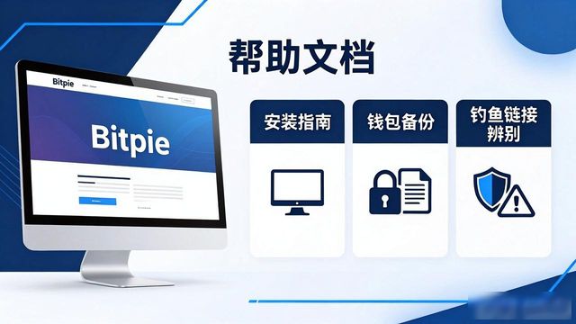 比特派钱包下载app_如何在下载比特派钱包的同时,获得比特派提供的丰富教育资源与学习材料?_比特派钱包有什么用