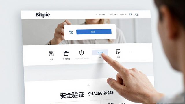 剑神诀官网下载_手册在线阅读_指导手册:从 Bitpie 官网下载最新版的诀窍
