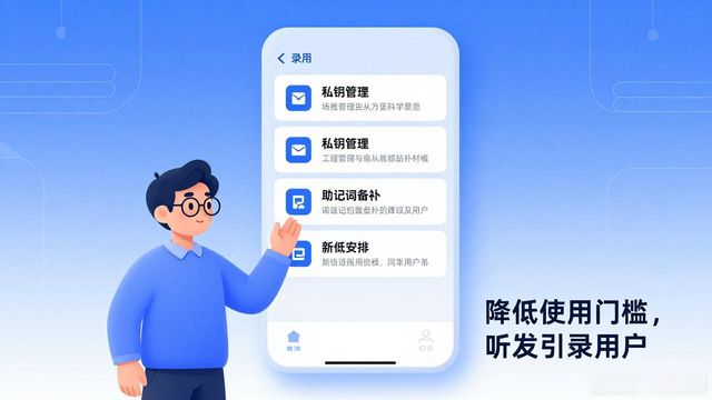 比特派钱包下载中文版_比特派钱包下载官方app的市场价值与品牌影响_bitpie比特派钱包
