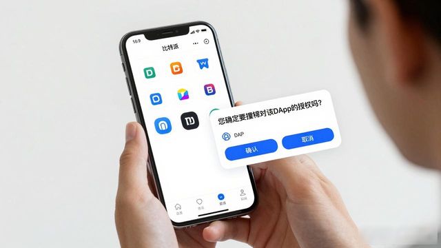 比特派钱包安全性_比特派钱包下载官方app的隐私保护措施_比特派钱包私钥