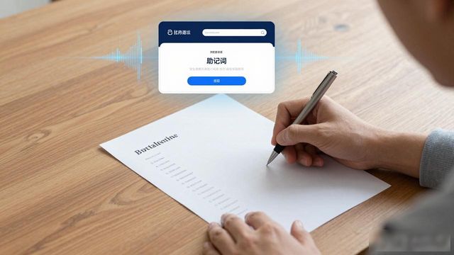 官方下载比特派钱包APP的步骤与注意事项_比特派钱包体系_比特钱包怎么样